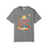 Summer Yay! Unisex T-Shirt