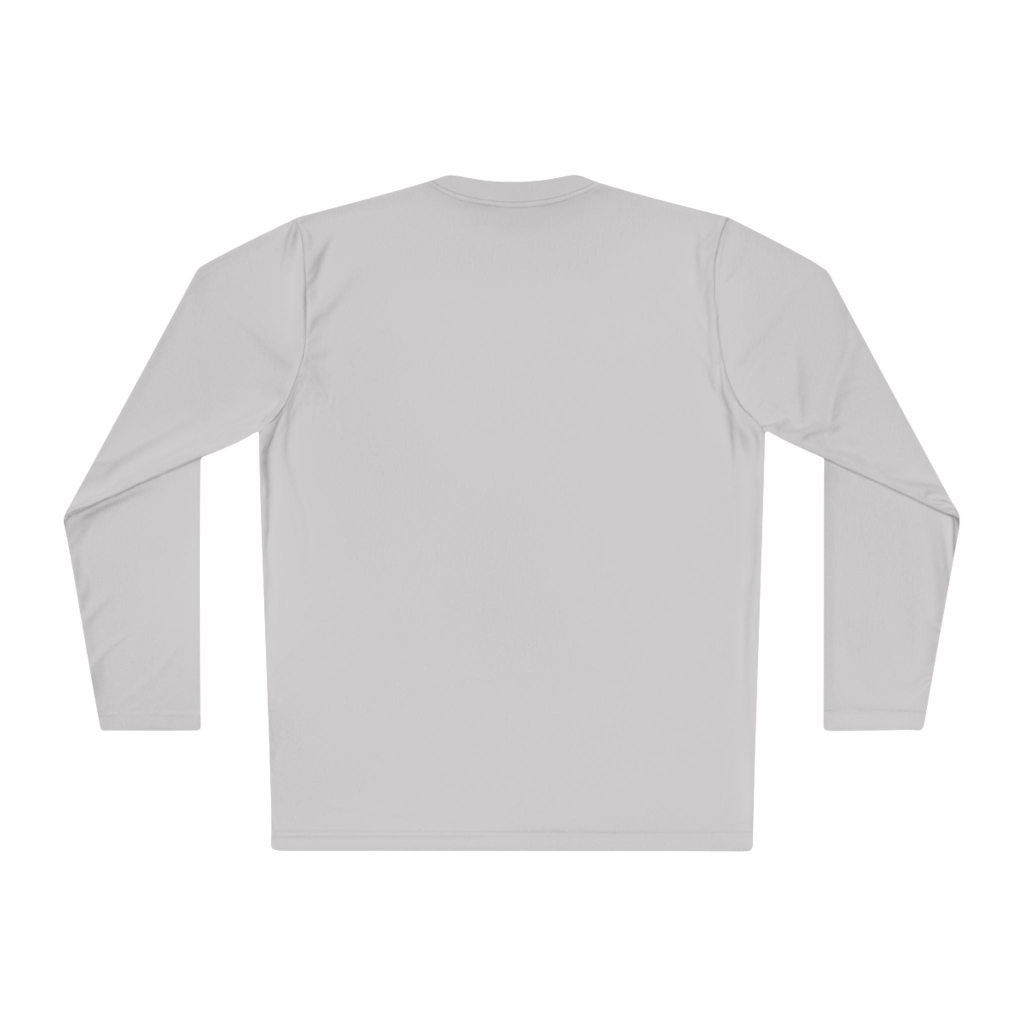 Gnome July 4th  Long Sleeve Tee