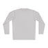 Gnome July 4th  Long Sleeve Tee