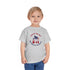 Memorial Day Freedom Is Not Free Toddler Short Sleeve Tee