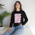 XOXO Unisex Heavy Blend™ Crewneck Sweatshirt
