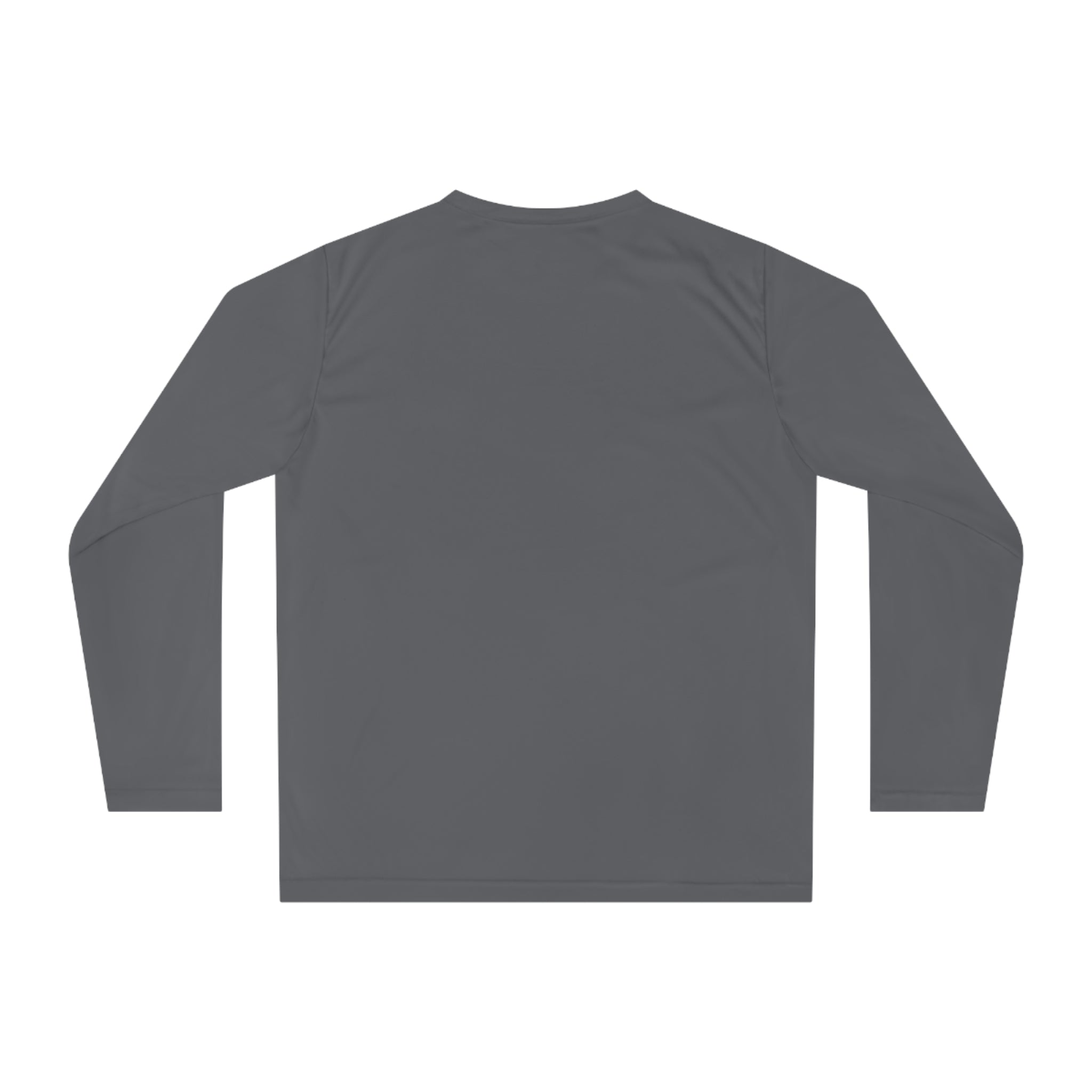 A Day To Remember Unisex Performance Long Sleeve Shirt
