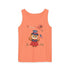 Happy Independence Day Tank Top