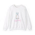 Egg Hunt Unisex Heavy Blend™ Crewneck Sweatshirt
