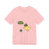 Feeling Lucky Unisex Jersey Short Sleeve Tee