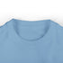 Follow Me To Hunt Infant T-Shirt