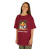 Summer Fun T-Shirt