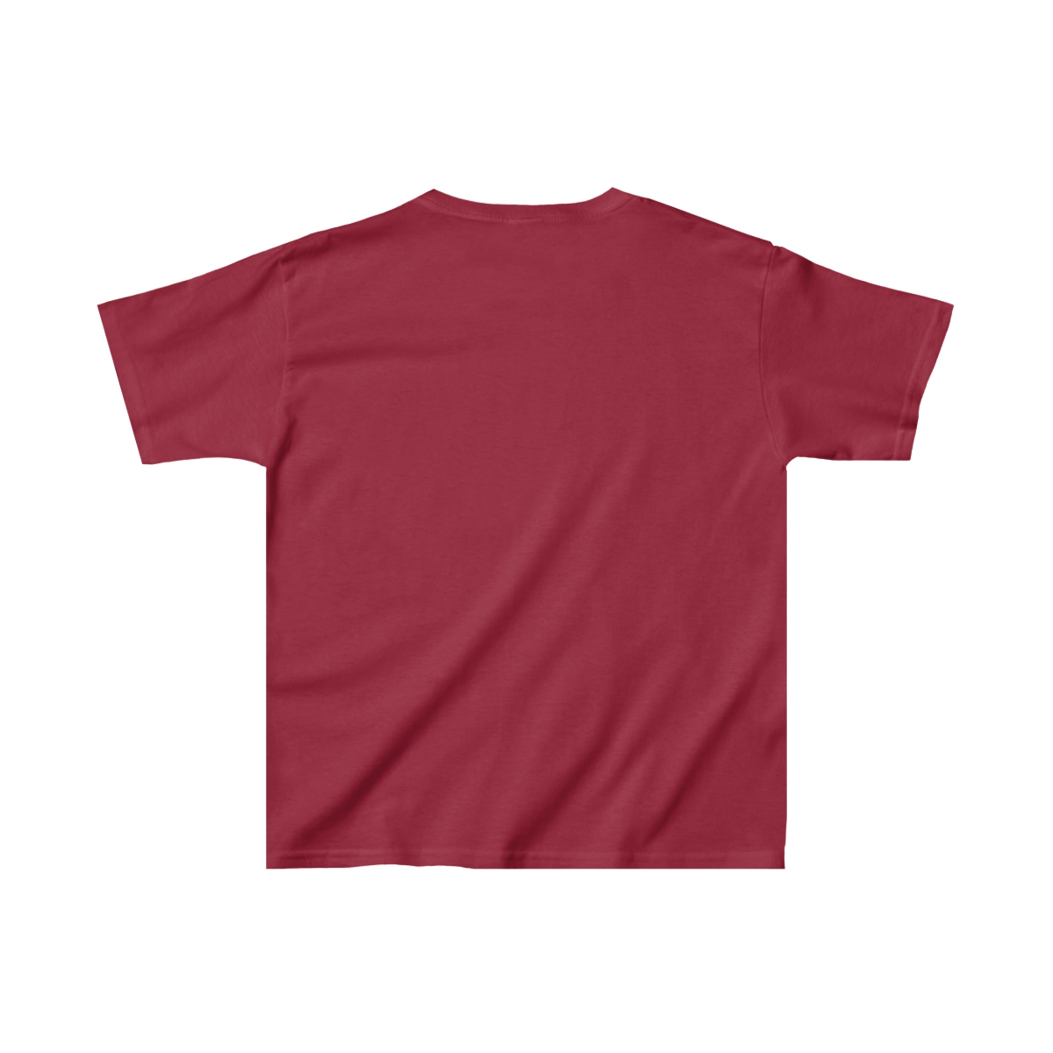 Love Gnome Day Kids Heavy Cotton™ Tee