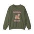Mama Bear Crewneck Sweatshirt