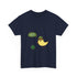 Feeling Lucky Unisex Heavy Cotton Tee