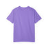 Mom's Day Unisex Garment-Dyed T-shirt