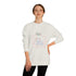 My 1st Mother's Day Sweatshirt