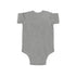 Summer Fun Infant Bodysuit