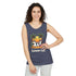 Summer Fun Tank Top