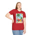 Summer Cool T-Shirt