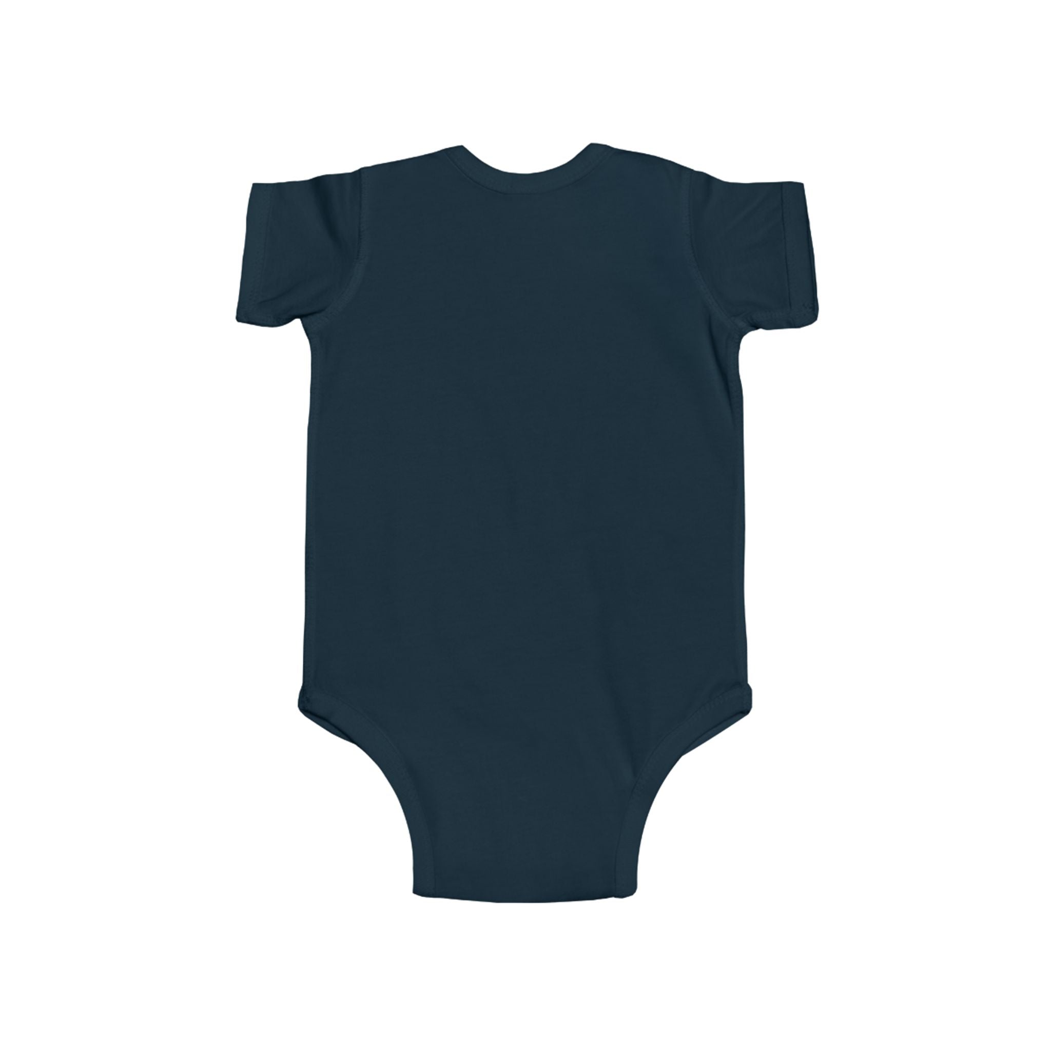 Summer Sunny Infant Bodysuit