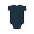 Summer Sunny Infant Bodysuit