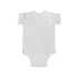 Summer Sunny Infant Bodysuit