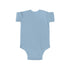 Summer Sunny Infant Bodysuit