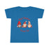 Gnome Best Wishes Toddler T-shirt