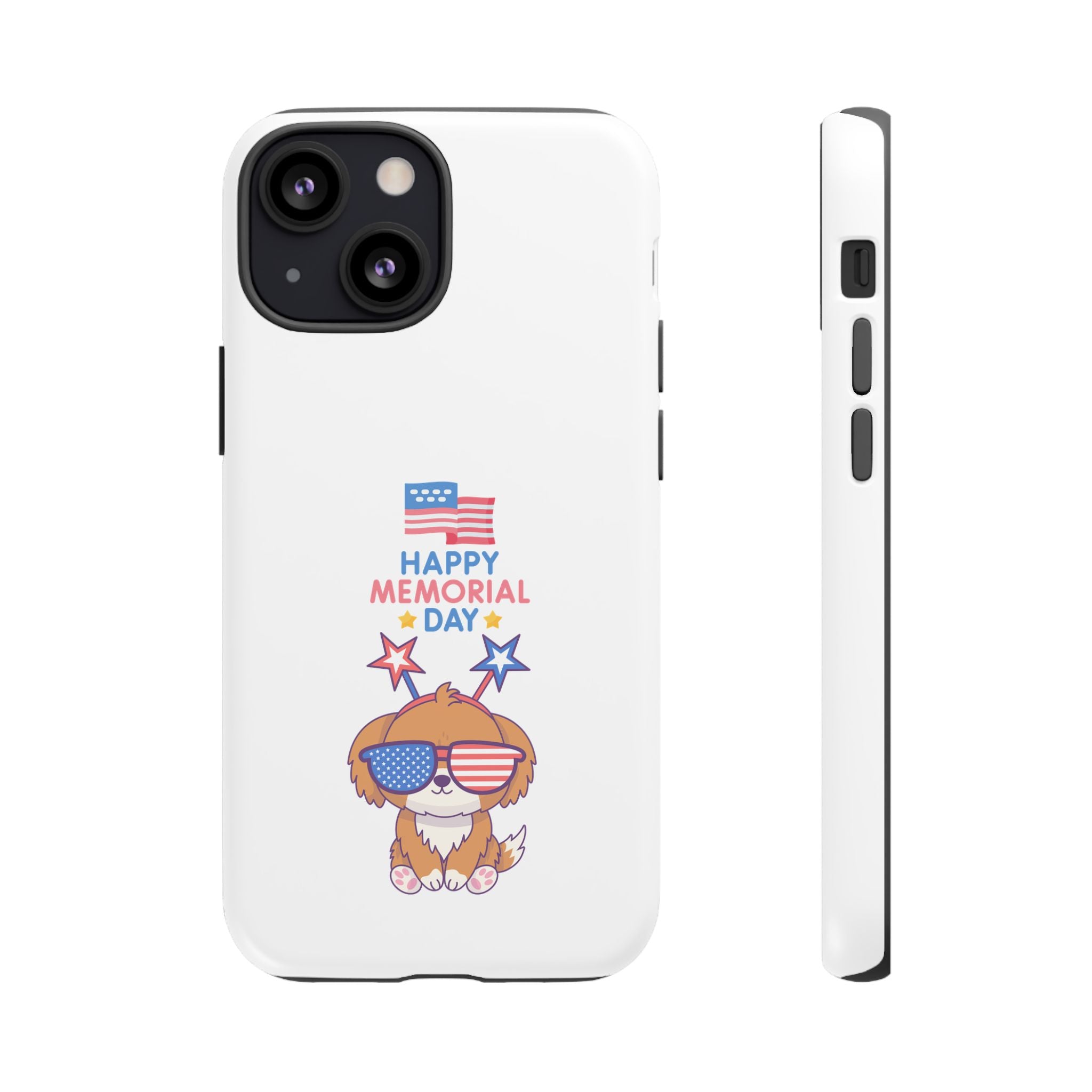 A Day To Remember Phone Case