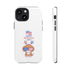 A Day To Remember Phone Case