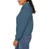 Blessed Mama Sweatshirt Cozy Unisex Heavy Blend™