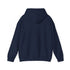 Be My Sweetheart Unisex Heavy Blend™ Hooded Sweatshirt