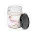 Mom's Day Scented Soy Candle, 9oz