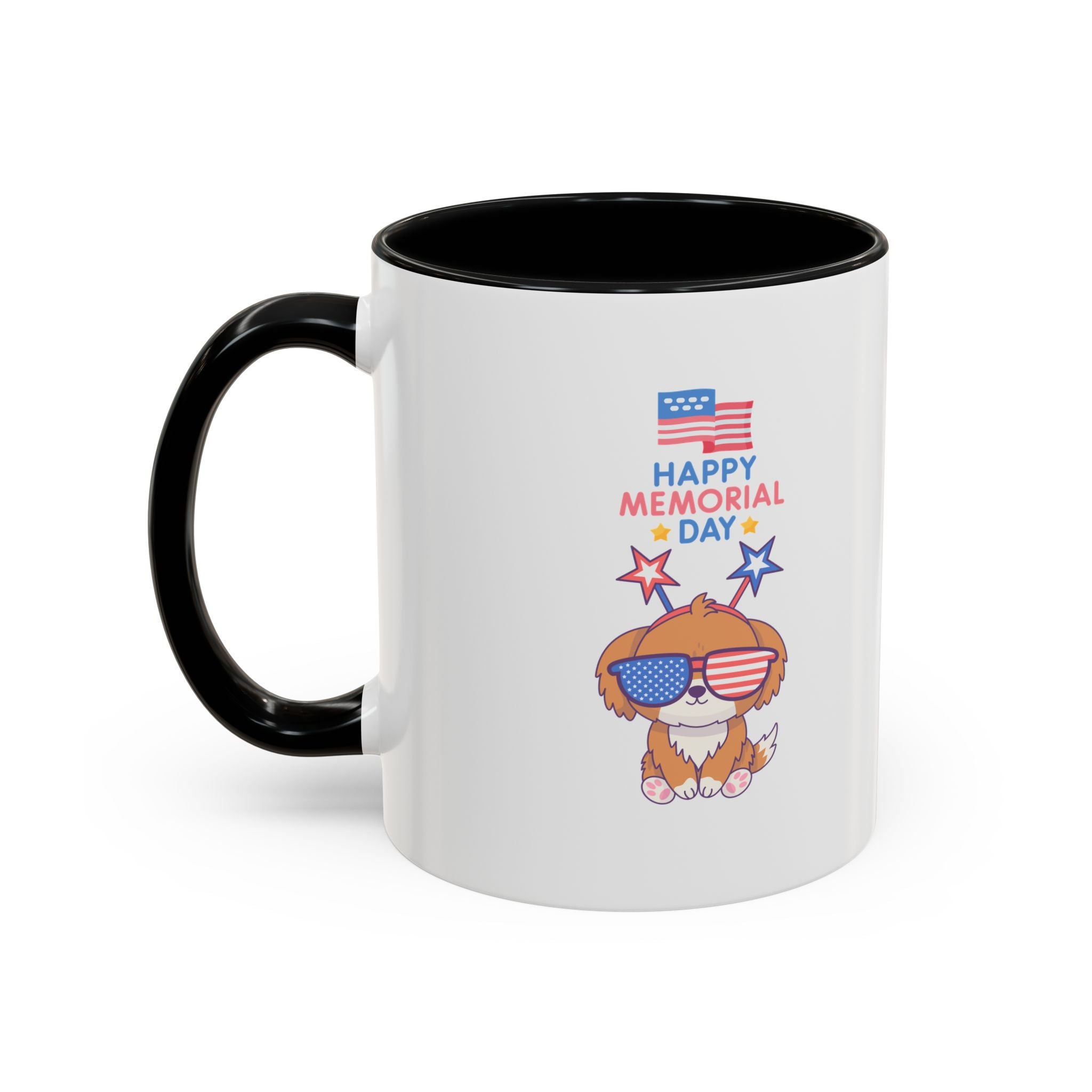 A Day To Remember Mug - 11oz & 15oz Accent