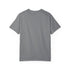 Best Dad Ever Unisex Garment-Dyed T-shirt