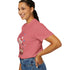 Gnome 4th of July T-shirt for 4th of July, Unisex Summer Tee