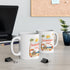 Summer Yay! Ceramic Mug,
