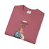 Father's Day King of the Castle T-shirt
