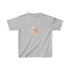 Have A Joyous Easter Kids Heavy Cotton™ Tee
