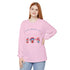 Gnome Memorial Day Long Sleeve T-Shirt