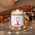 Happy Bunny Day Scented Soy Candle, 9oz