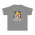 Summer Fun T-Shirt
