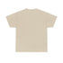 Thanksgiving Season Unisex Heavy Cotton Tee