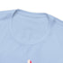 Beach Please Unisex Jersey Short Sleeve Tee
