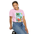 Summer Cool Fruit T-Shirt