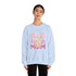 Our First Mother's Day Crewneck Sweatshirt