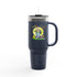 School is Cool Insulated Travel Mug for Students, 40oz