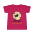 Happy All Hallows EveToddler T-shirt