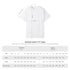 Father's Day King of the Castle T-shirt