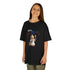 Lady Libertyj Kids Heavy Cotton Tee