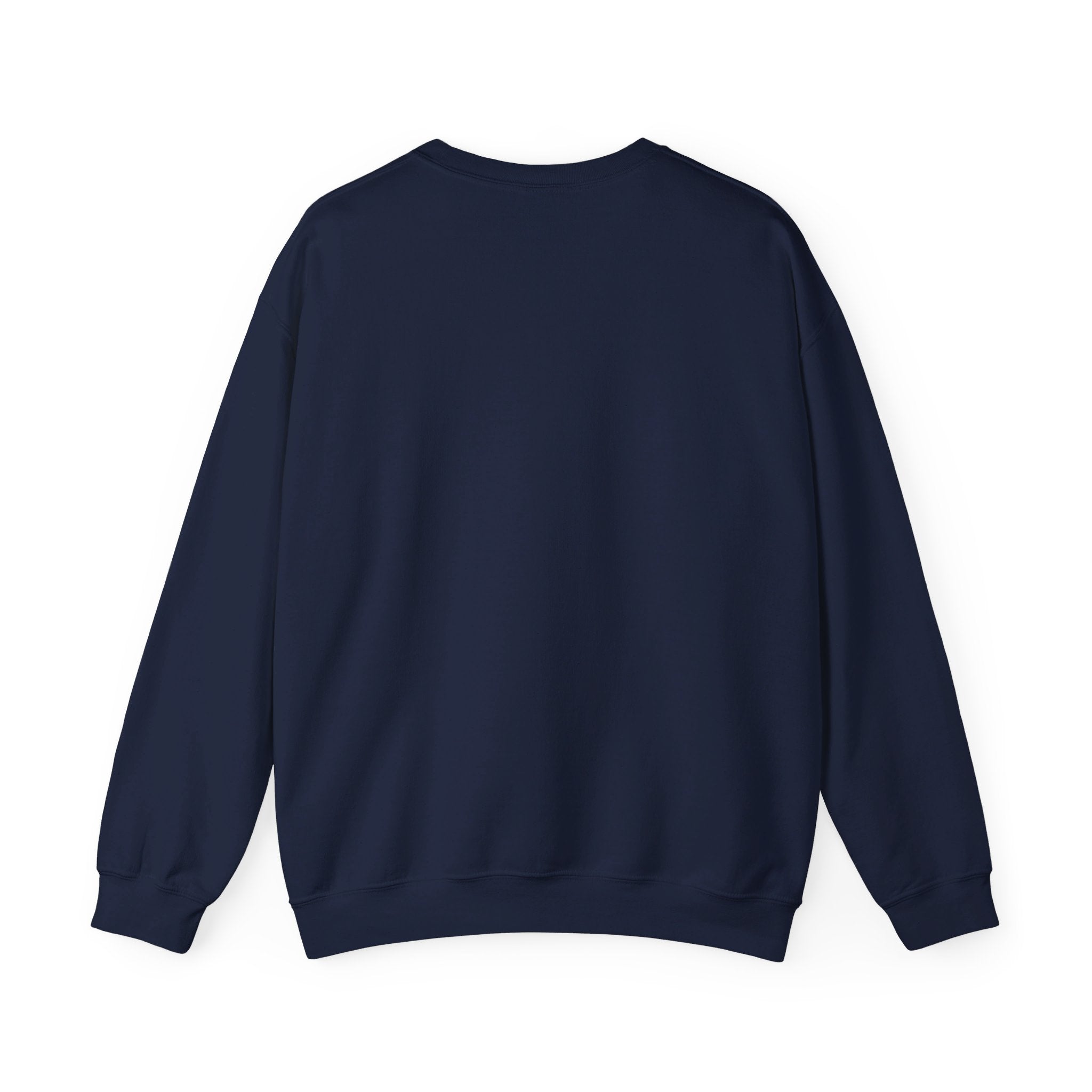 Mom's Day Unisex Heavy Blend™ Crewneck Sweatshirt