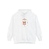 It's April Fool's Day! Unisex Garment-Dyed Hoodie
