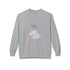 My 1st Mother's Day Fleece Crewneck Sweatshirt