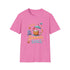 Sunny Summer T-Shirt